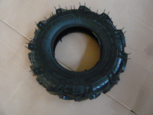 WHEEL COVER 400-8