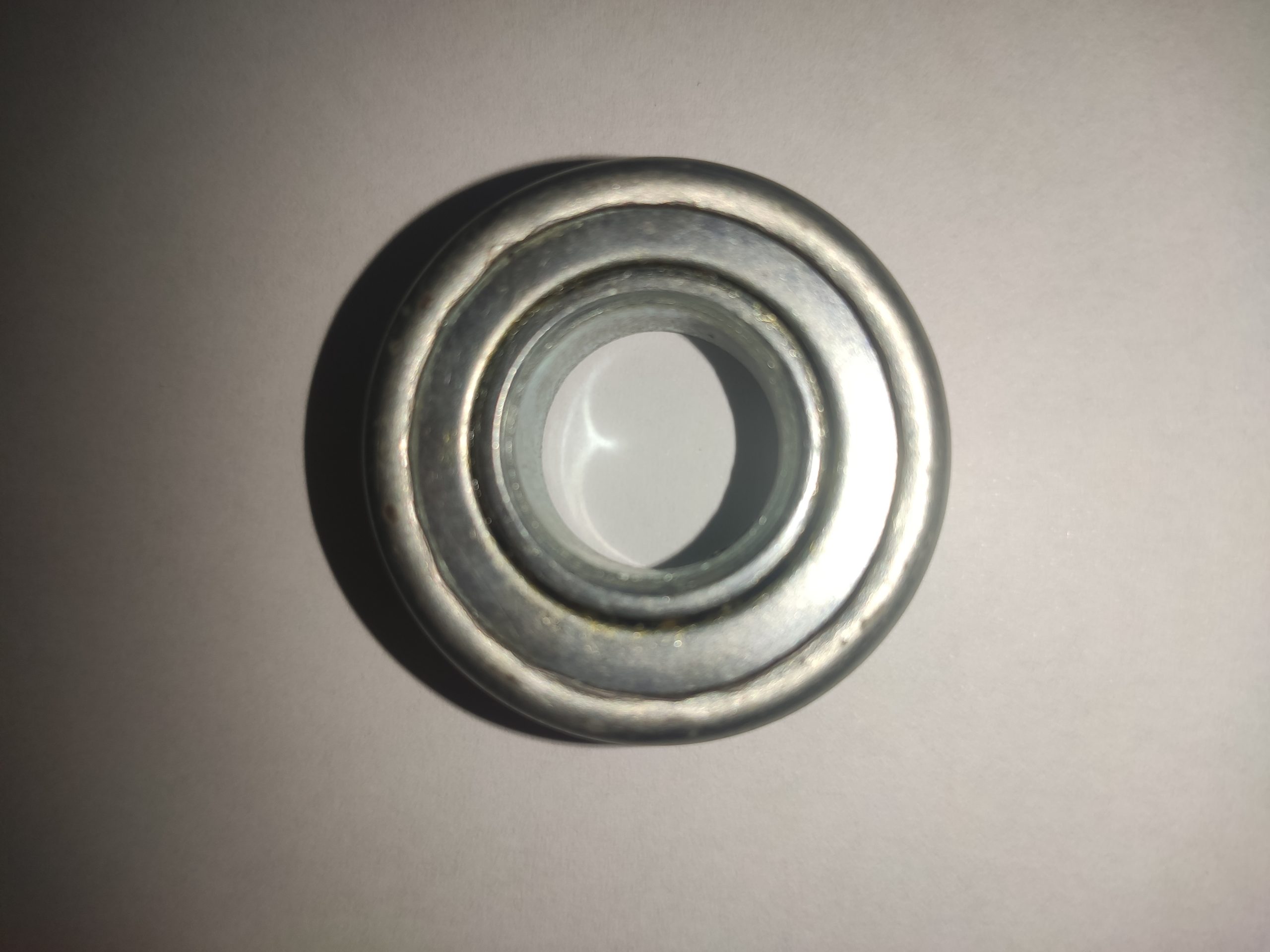 BEARING NO BRAND